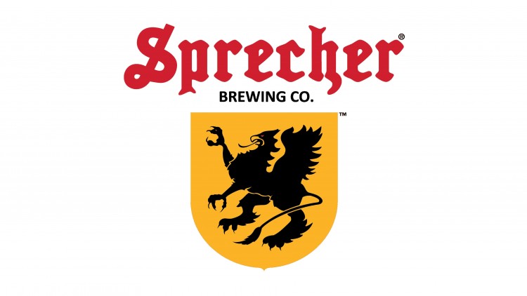 AjaxTurner_Sprecher- Brewing Co _ Distributor